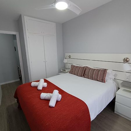 Suitedreams - Av. Fener Andorra la Vella Exterior photo